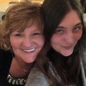 Meet your Posher, Eleanore